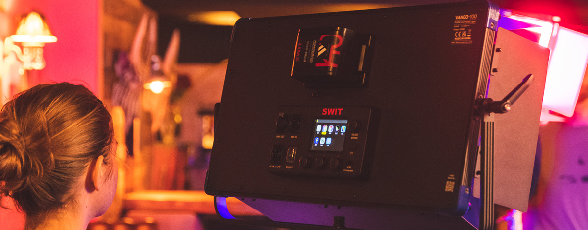 1655799030134811.jpg VS204.jpg