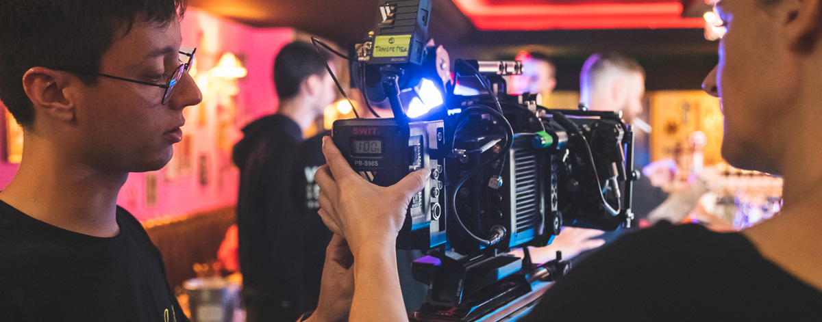 1655799144307097.jpg VS205.jpg