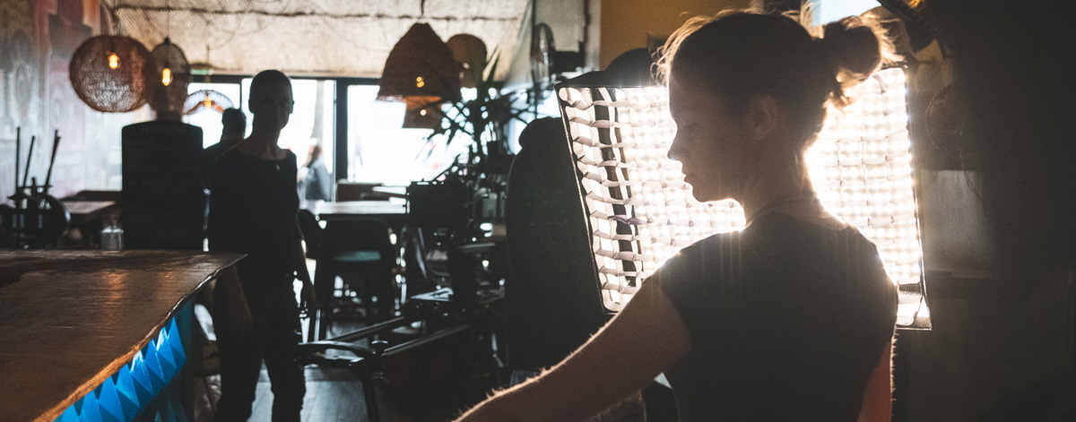 1655799731452839.jpg VS207.jpg