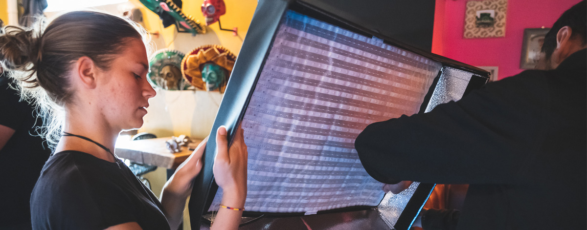 1655799189110020.jpg VS206.jpg